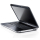 Dell Inspiron 7720 i7-3630QM/8GB/1000/Win8 1080p - 118259 - zdjęcie 2